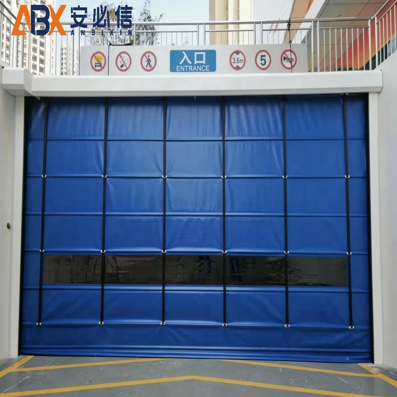 资阳充气式门封